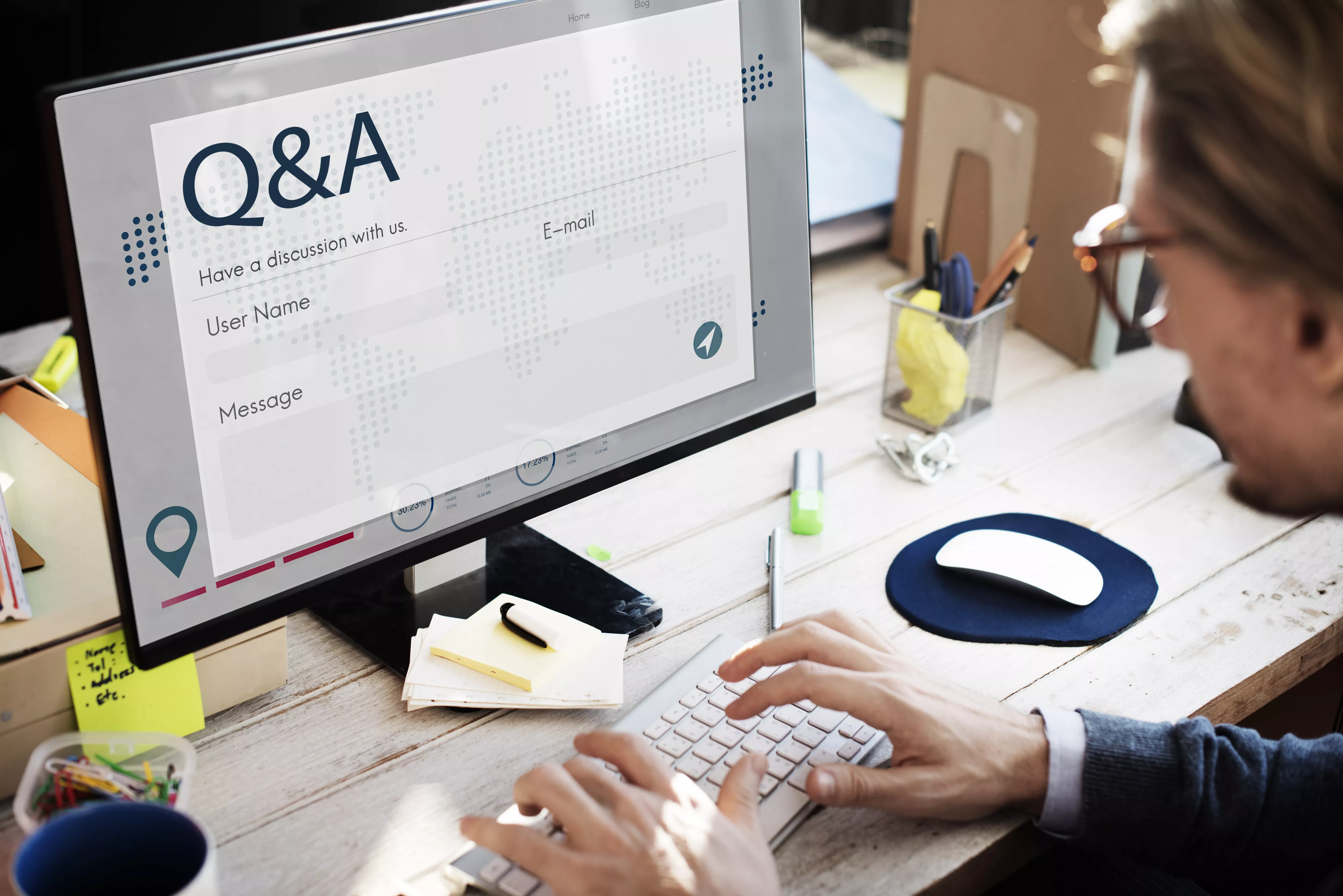 Agence web websource