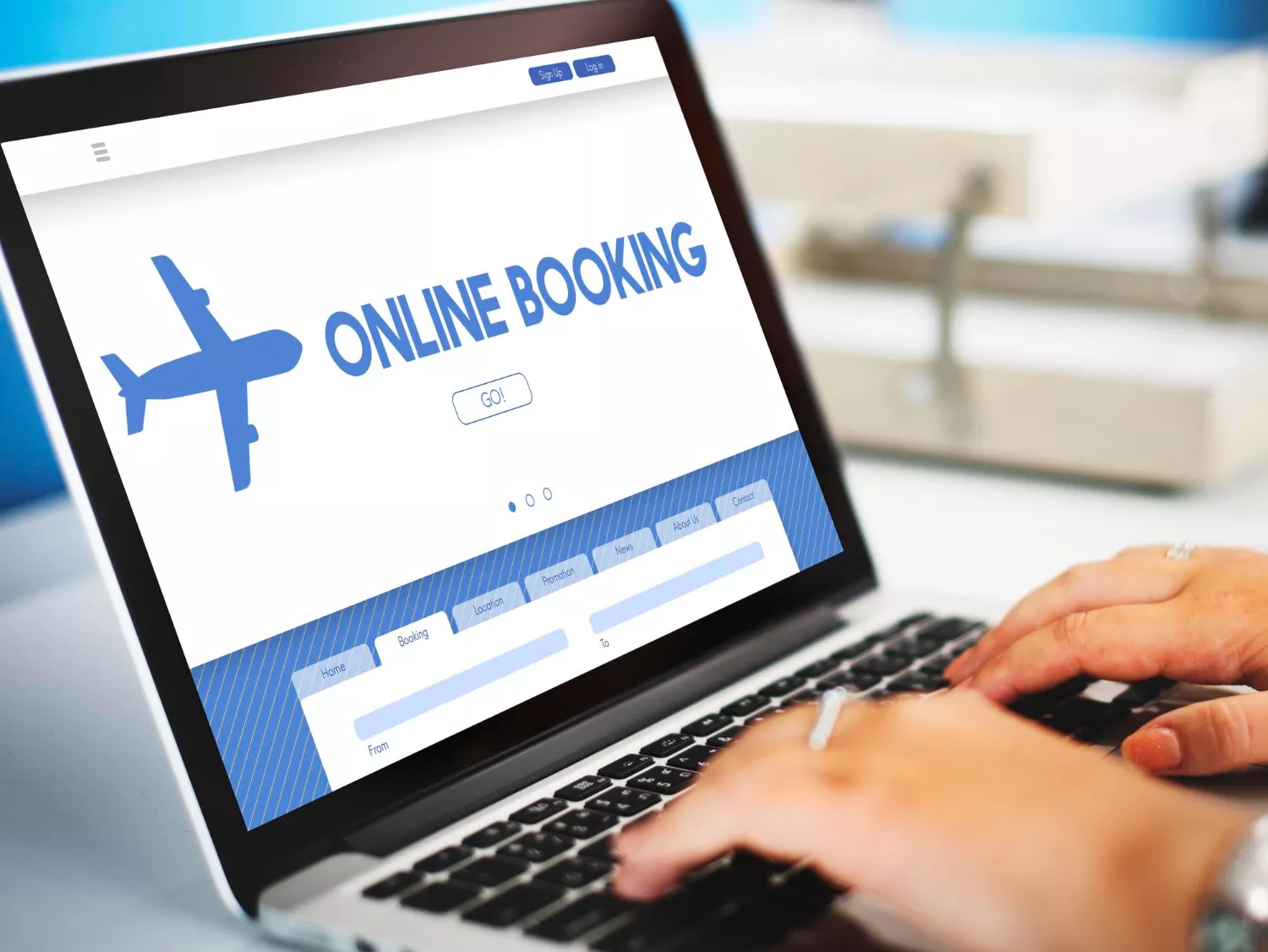 Agence web websource