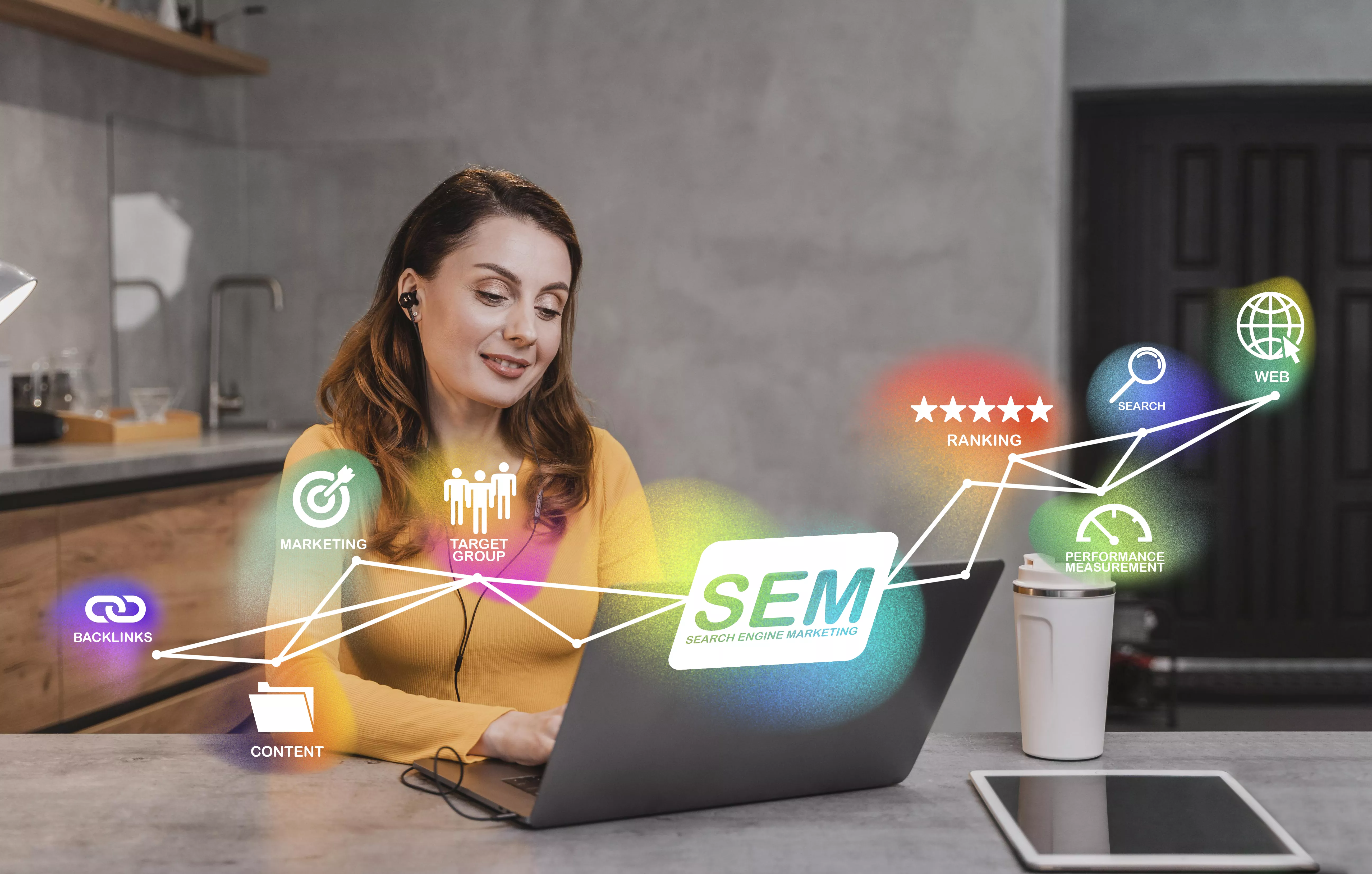 Agence web websource