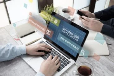 Agence web websource