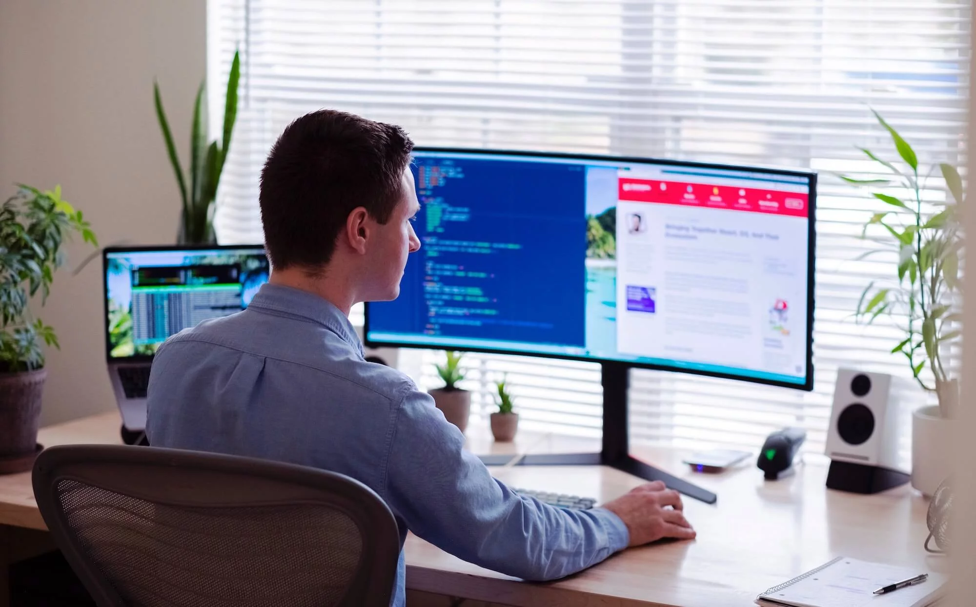 Agence web websource