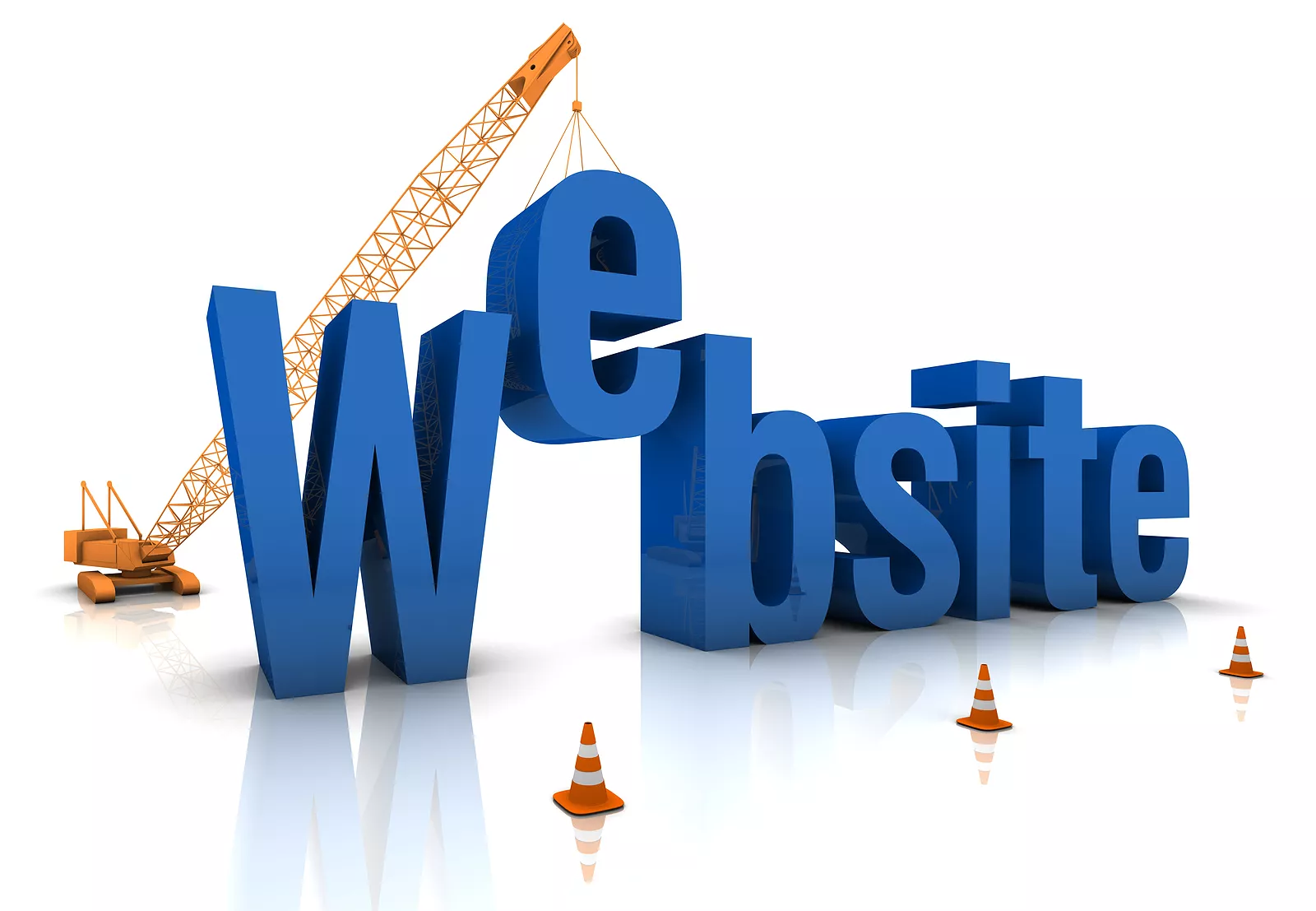 Agence web websource