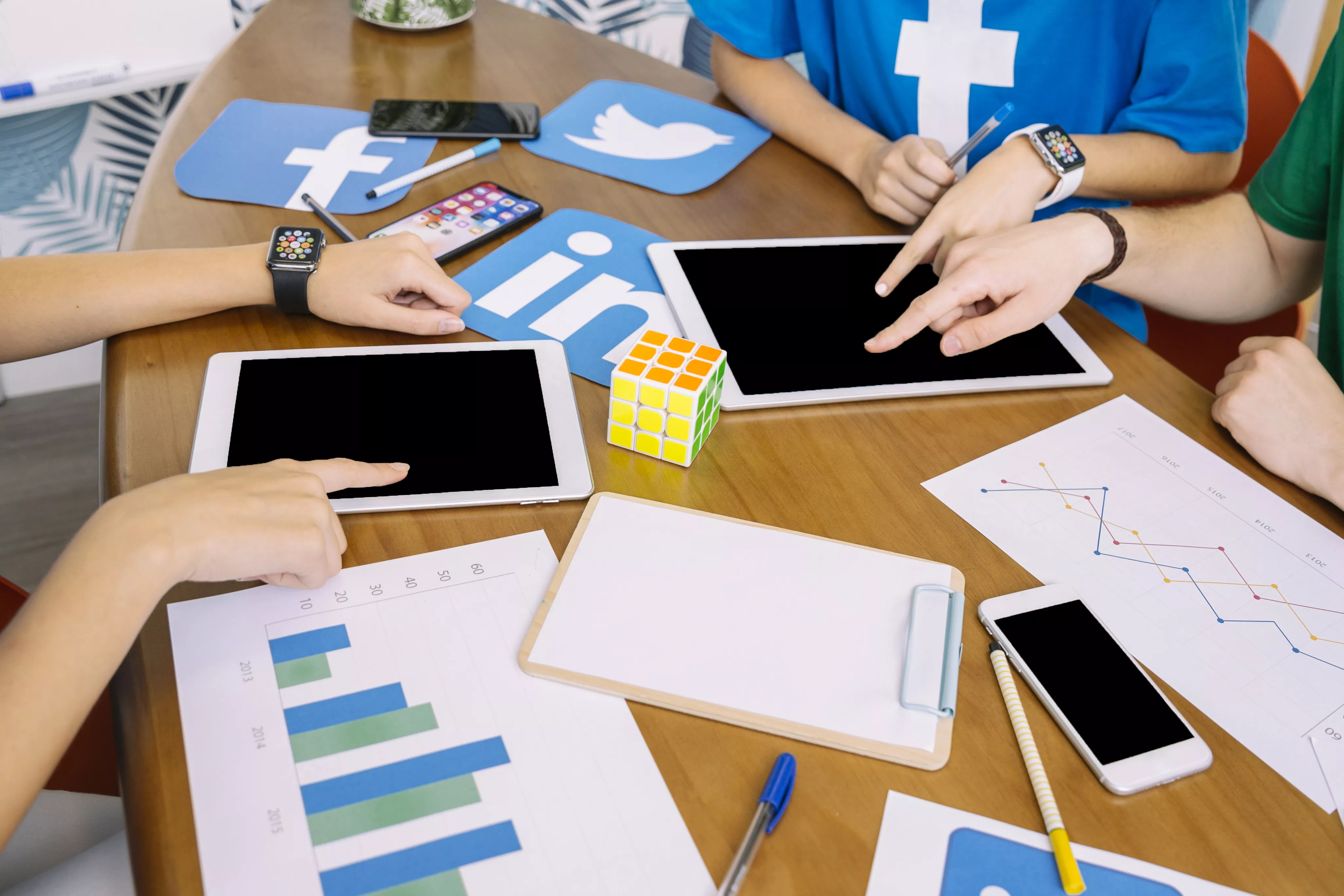 Agence web websource