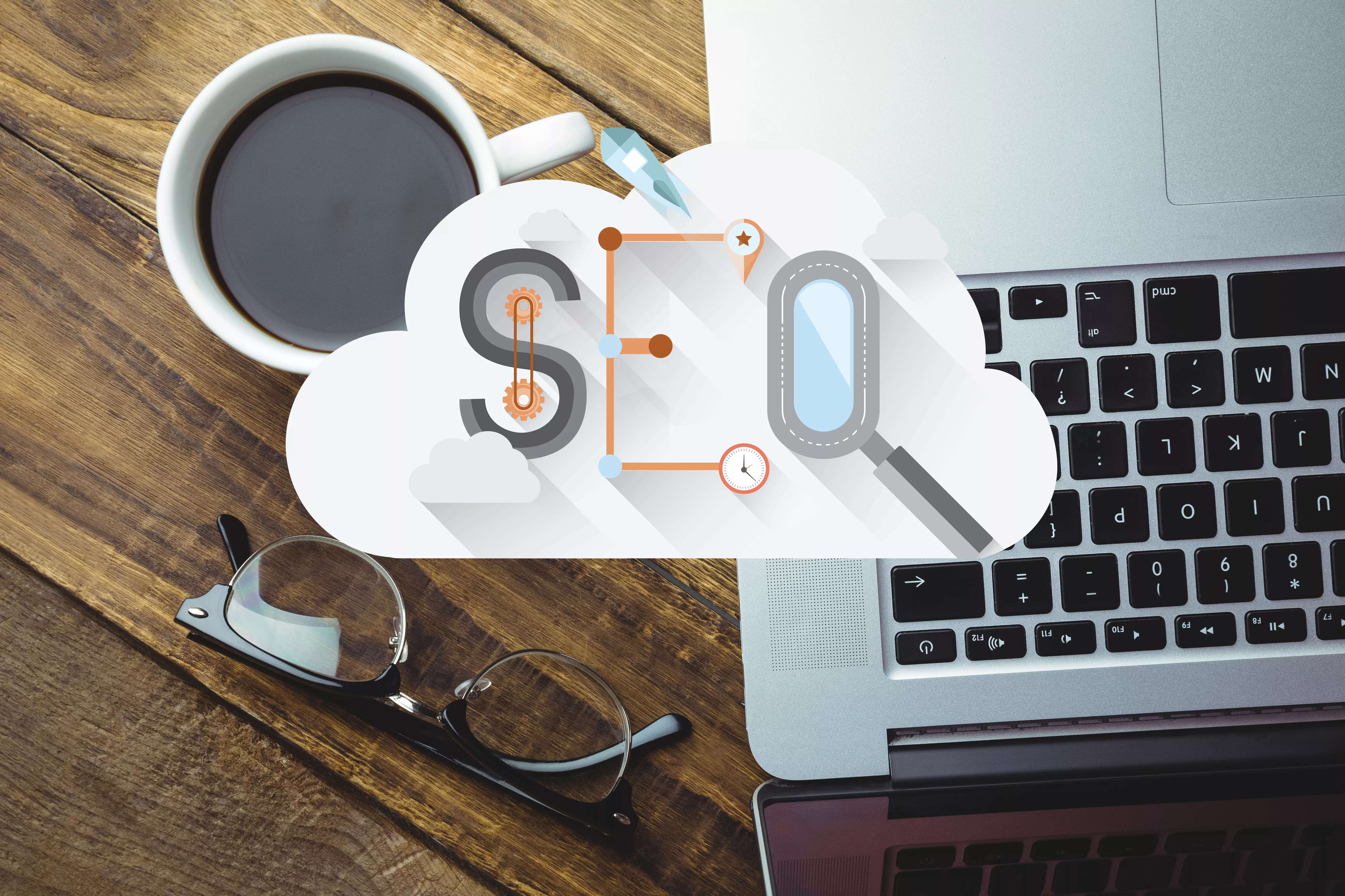 Agence web websource