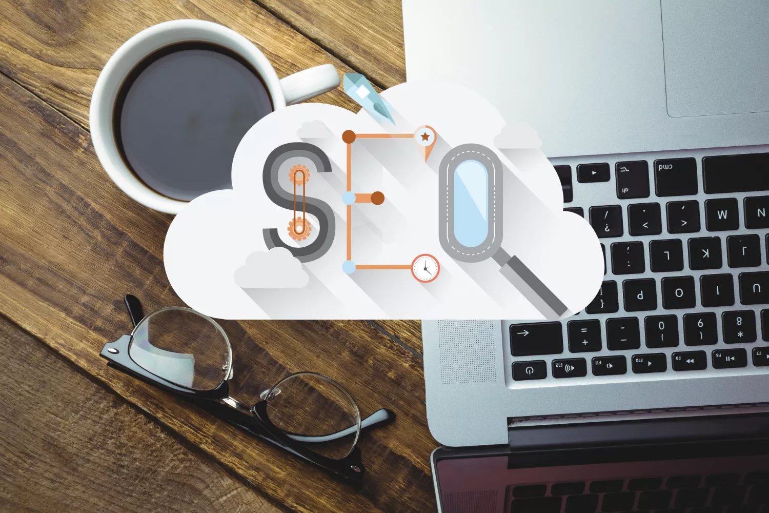 Agence web websource
