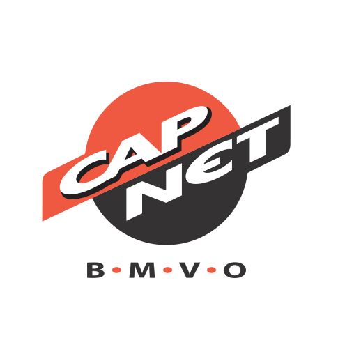 BMVO
