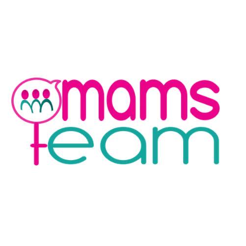 Mamsteam