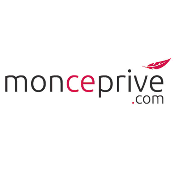 Monceprive