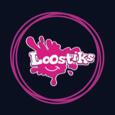 Loostiks
