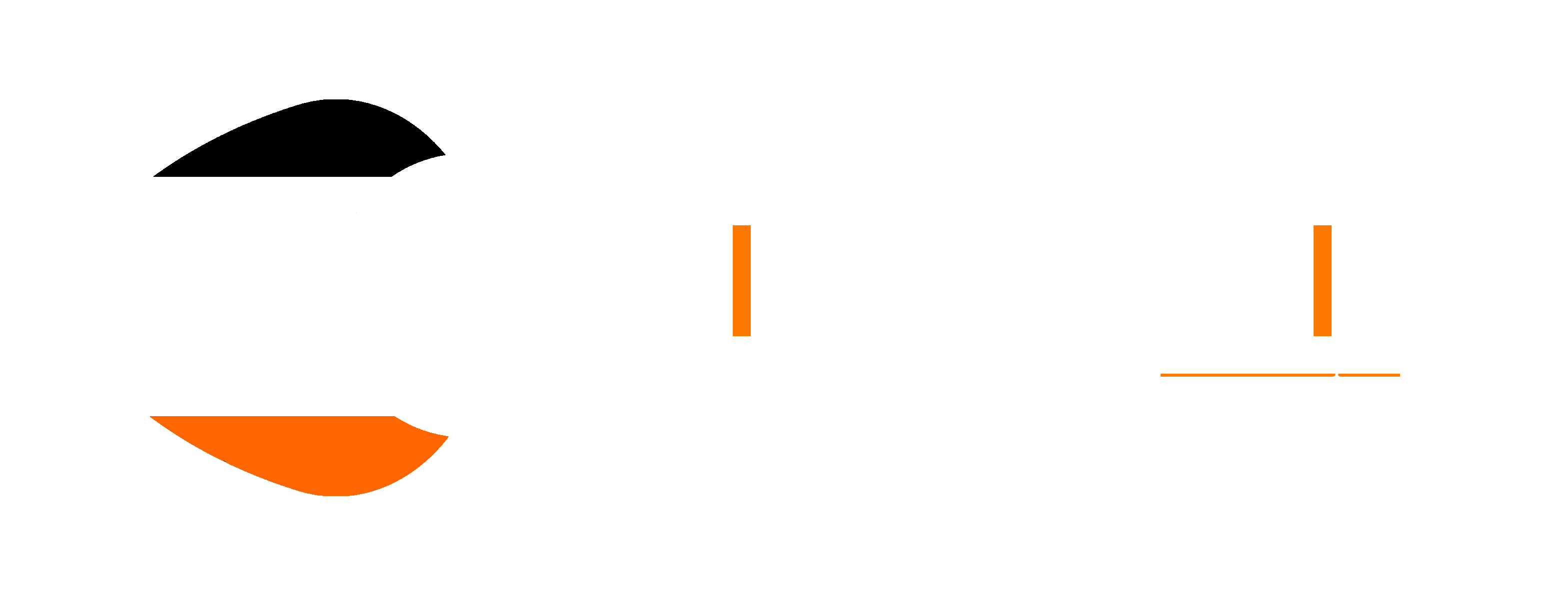 Fasilamusic