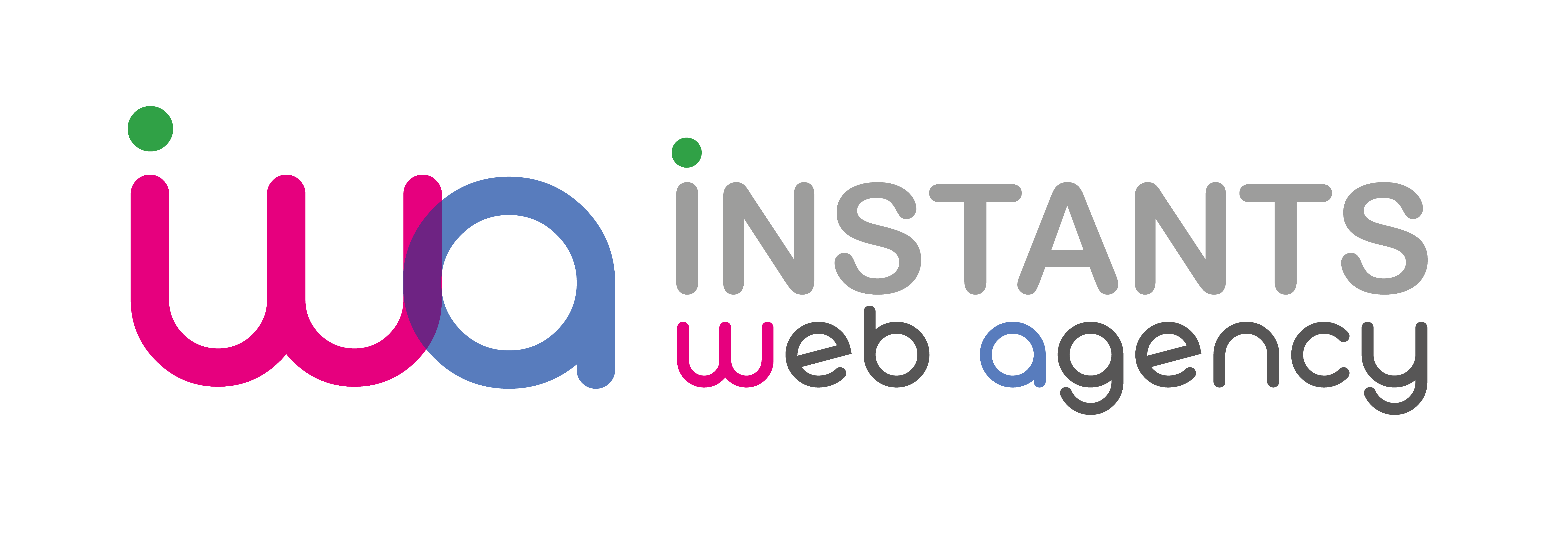 Instantsweb Agency