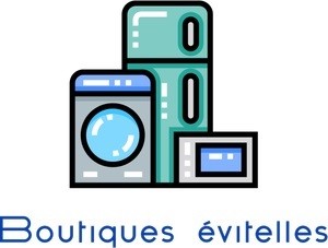 Evitelles