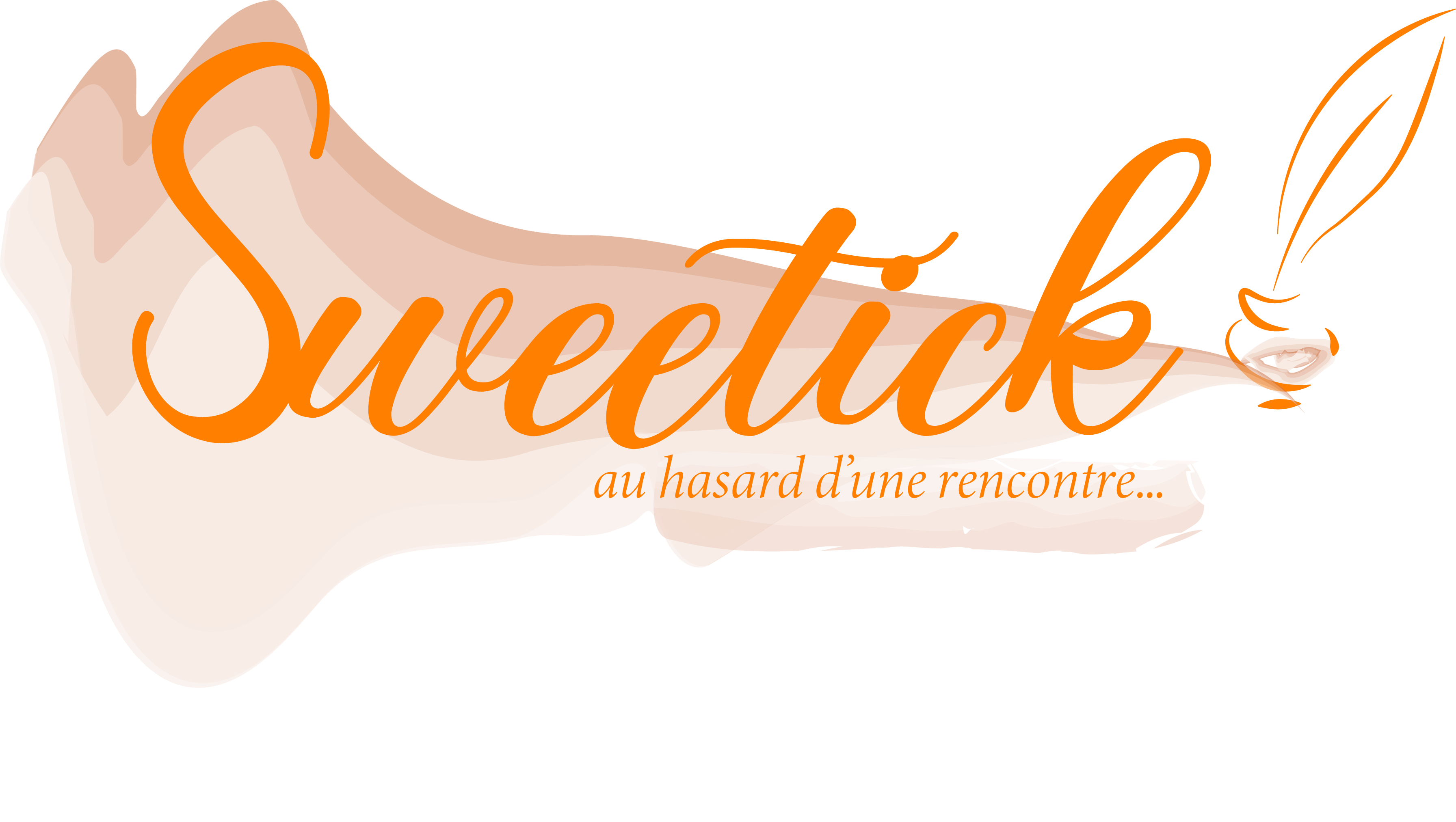 Sweetick