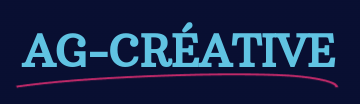 AG Creative