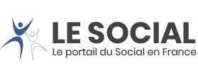 Le social