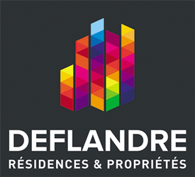 Deflandre immobilier