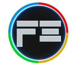 FUZION EQUIPEMENTS
